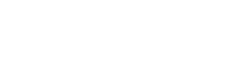 海南锋哥苗圃